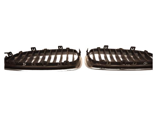 Grill BMW 5 (E60) 530 d | BP30766688C40