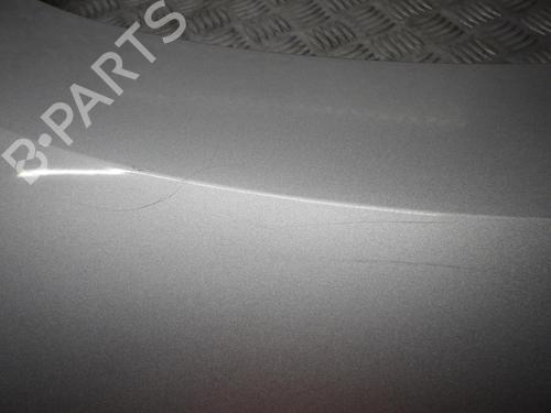 Left front fenders PEUGEOT 308 I (4A_, 4C_) 1.6 HDi | BP24245220C41 