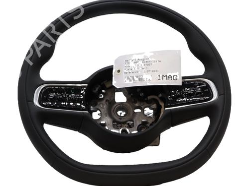 Used Steering wheel Steering wheel 37739902 37739902