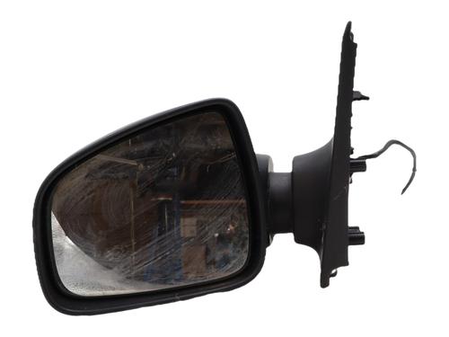 Left mirror DACIA LOGAN MCV II  | BP30738345C26  - Image 8