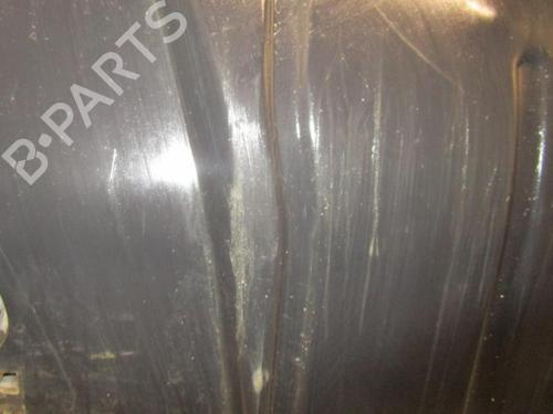 Used Underbody protection Underbody protection RENAULT MODUS / GRAND MODUS (F/JP0_) 1.2 (JP0C, JP0K, FP0C, FP0K, FP0P, JP0P, JP0T) (75 hp) 24252633 24252633