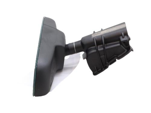 Rear mirror JAGUAR F-TYPE Convertible (X152) 5.0 SCV8 P450 | BP39155260I6 - Image 4