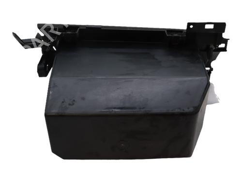 Glove box FORD KUGA I 2.0 TDCi | BP40504761C95 - Image 5