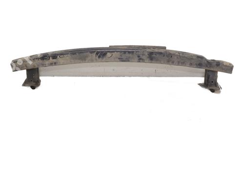 Used Rear bumper reinforcement VW TOURAN (1T1, 1T2) 2.0 TDI (136 hp) 31149452