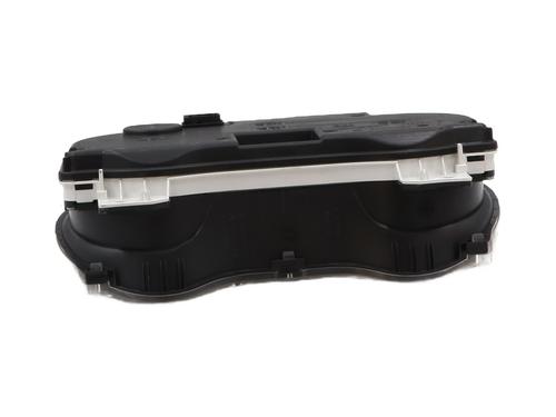 Instrument cluster OPEL CORSA D (S07) 1.4 (L08, L68) | BP29541467C47 
