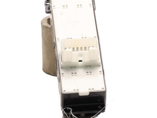 Left front window switch KIA CARENS III MPV (UN) 2.0 CRDi 140 | BP27820425I27  - Image 5