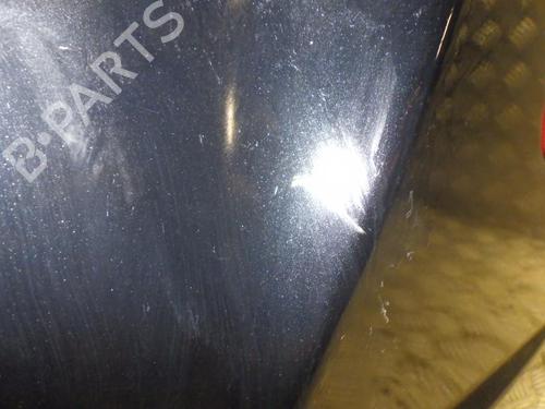 Tailgate MERCEDES-BENZ B-CLASS Sports Tourer (W245) B 180 CDI (245.207) | BP24245728C6 