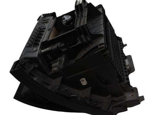 Glove box SKODA SUPERB III (3V3) 1.6 TDI | BP30179364C95 