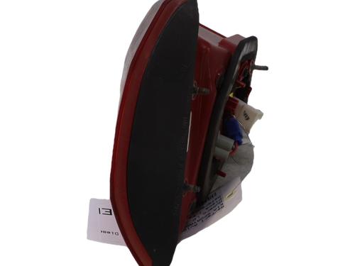 Left tailgate light KIA SPORTAGE III (SL) 1.7 CRDi | BP36249893C79 - Image 8