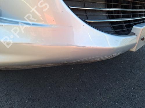 Front bumper PEUGEOT 308 I (4A_, 4C_) 1.4 16V | BP29073477C7 