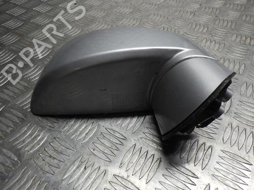 Right mirror HYUNDAI COUPE II (GK) 2.0 GLS | BP24245578C27 