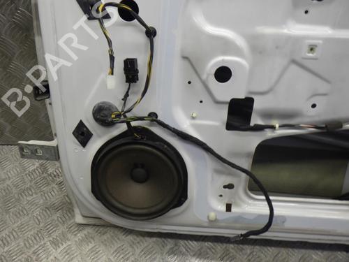Right front door OPEL CORSA D (S07) 1.3 CDTI (L08, L68) | BP24246510C3 