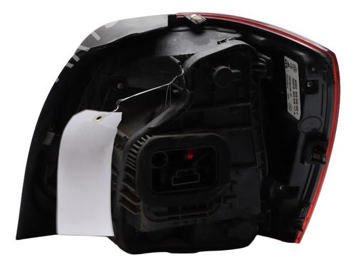 Left taillight VW POLO V (6R1, 6C1) 1.4 TDI | BP24246041C34 