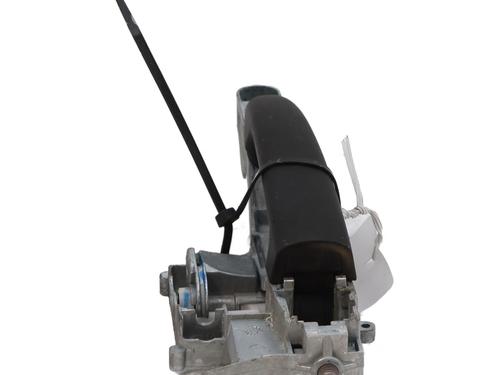 front-right-exterior-door-handle-citroen-berlingo-box-bodympv-b9-2008-32301363 main image