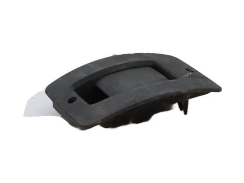 Rear right interior door handle PEUGEOT BOXER Van 2.2 HDi 120 | BP31830355I16