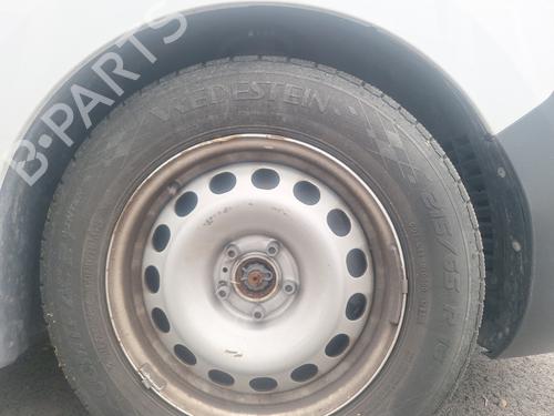 BP32767476C56 main image