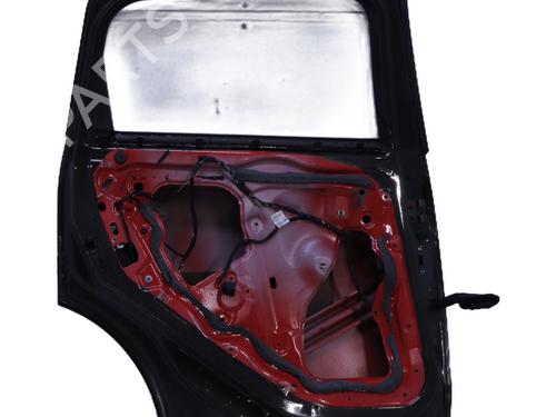 Left rear door MINI MINI COUNTRYMAN (R60) Cooper SD | BP24249898C4 