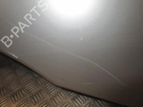 Right front fenders PEUGEOT 806 (221) 2.0 HDI | BP24252682C42 