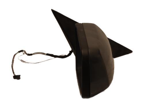 right-mirror-bmw-5-e60-2001-2002-2003-2004-2005-2006-2007-2008-2009-2010-26507205 main image