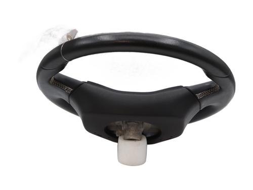 Steering wheel DS DS 3 (SA_) 1.2 VTi 82 (SAHMZ6) | BP32141158C49 - Image 4