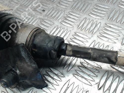 Steering rack PEUGEOT 206 SW (2E/K) 1.4 HDi | BP24251877M22 - Image 4