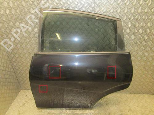 left-rear-door-seat-leon-1p1-2005-2006-2007-2008-2009-2010-2011-2012-2013-24247845 main image