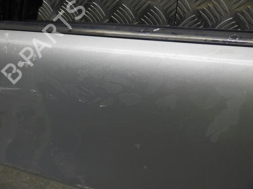 Used Left front door BMW 3 (E90) 320 d (163 hp) 24246718