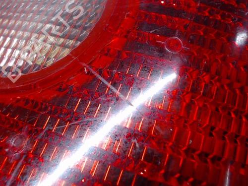 Right taillight CITROËN XSARA (N1) 2.0 HDi 90 | BP25039682C35 