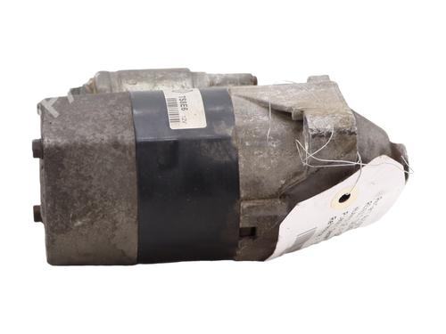 Starter RENAULT TWINGO II (CN0_) 1.2 Turbo (CN0C, CN0F) | BP36762859M8 - Image 5