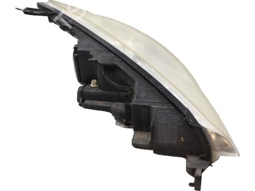 Left headlight PEUGEOT 407 Coupe (6C_) 2.0 HDi | BP30488378C28 - Image 4