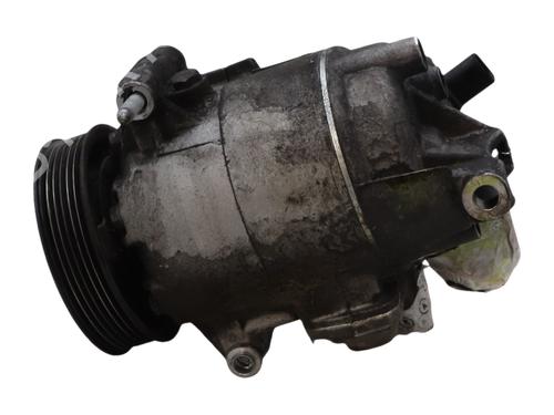 AC compressor VW GOLF PLUS V (5M1, 521) 2.0 TDI 16V | BP38328449M34 - Image 2