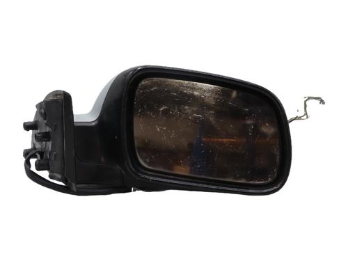 Used Right mirror Right mirror 38584678 38584678