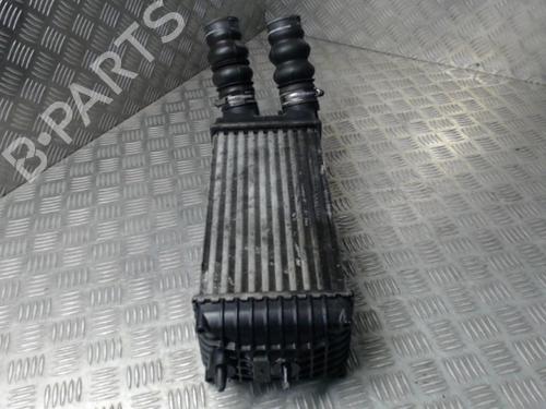 Intercooler CITROËN XSARA PICASSO (N68) 1.6 HDi | BP24252231M30 
