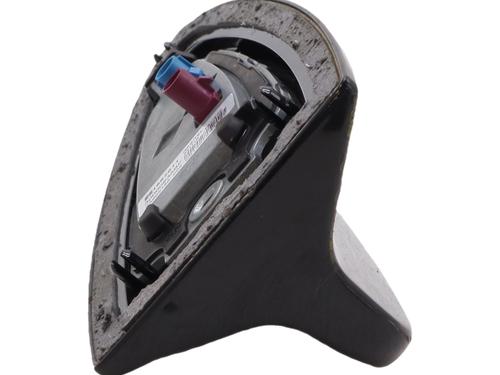 Antenne/Base BMW X1 (E84)  | BP36902518C140  - Image 5
