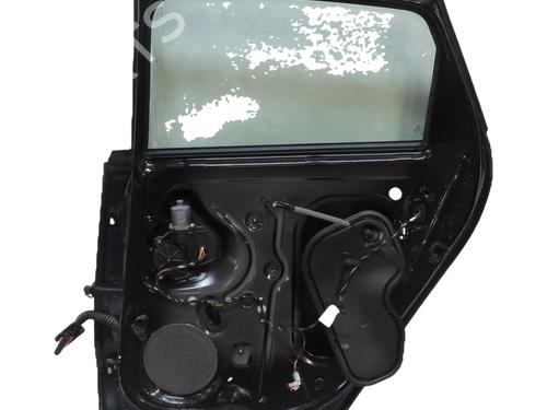 Used Right rear door Right rear door VW POLO V (6R1, 6C1) 1.2 TDI (75 hp) 40050998 40050998
