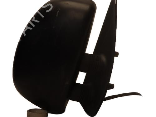 Right mirror FIAT DUCATO Van (230_) 2.8 D | BP26564718C27 