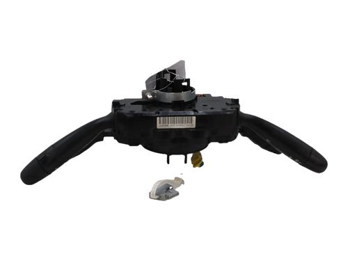Steering column stalk PEUGEOT PARTNER Box Body/MPV 1.6 BlueHDi 120 | BP40117045I23 - Image 5