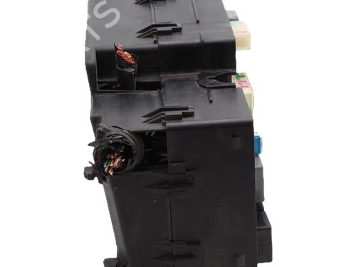 Fuse box FORD FOCUS IV (HN)  | BP36255956E1  - Image 5