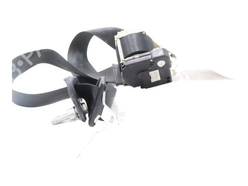 Used Rear right seatbelt Rear right seatbelt RENAULT TWINGO II (CN0_) [2007-2026] 33627898 33627898