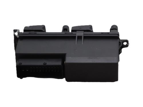Used Left front window switch Left front window switch VW PASSAT B3/B4 (3A2, 35I) [1988-1997] 36664132 36664132