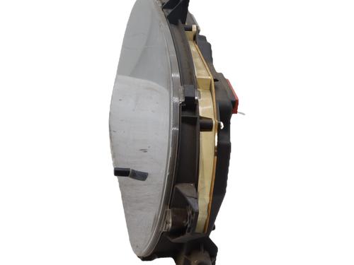 instrument-cluster-renault-megane-i-ba01_-1995-1996-1997-1998-1999-2000-2001-2002-2003-2004-36683369 main image