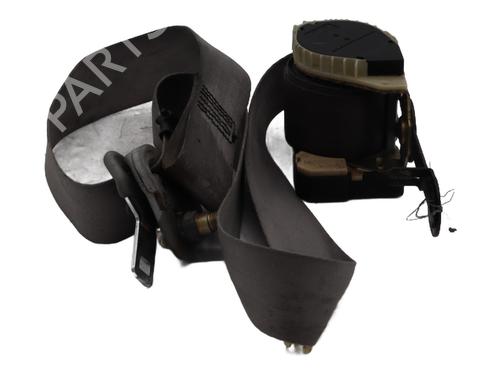 Used Front right seatbelt Front right seatbelt RENAULT SCÉNIC III (JZ0/1_) 1.5 dCi (110 hp) 29315778 29315778