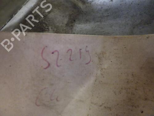 Gearbox CITROËN C4 II (NC_) 1.4 VTi 95 (NC8FP0) | BP24251388M3  - Image 6