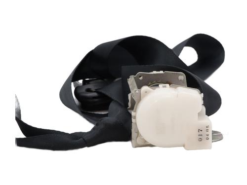 rear-right-seatbelt-citroen-c1-pm_-pn_-2005-2006-2007-2008-2009-2010-2011-2012-2013-2014-32491739 main image