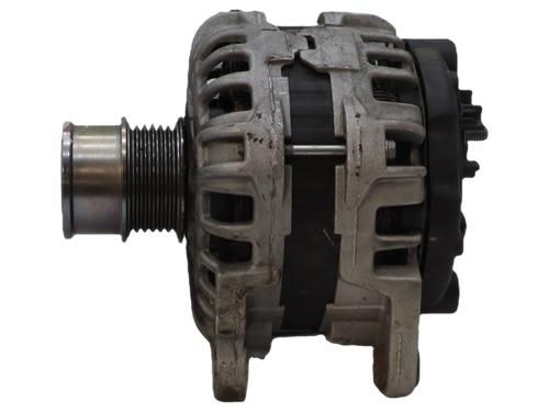 Alternator VW T-CROSS (C11, D31) 1.0 TSi | BP40177323M7 - Image 4
