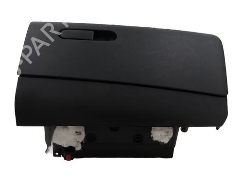 Used Glove box MINI MINI CLUBMAN (F54) Cooper D (150 hp) 29477041
