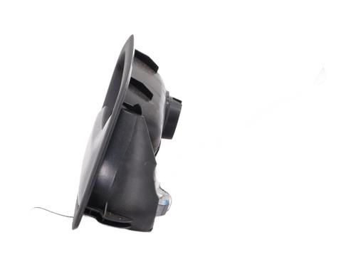 Rear right interior door handle DACIA SANDERO III 1.0 TCe 100 ECO-G | BP37740025I16 - Image 5