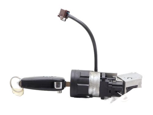 Ignition barrel CITROËN C5 III (RD_) | BP34185439M48 - Image 4