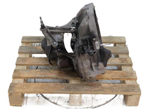 Gearbox RENAULT MODUS / GRAND MODUS (F/JP0_) 1.5 dCi (JP0G, JP0H) | BP33564314M3 - Image 4