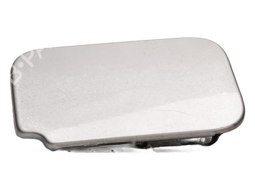 Klapa wlewu paliwa DACIA LODGY (JS_) 1.5 dCi (JSMC, JSAF) | BP24335142C131 